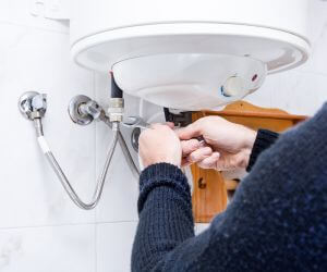 About Water Heater Repair LLC Worthington, IA